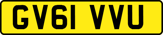 GV61VVU