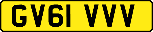 GV61VVV