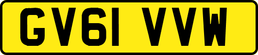 GV61VVW