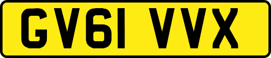 GV61VVX