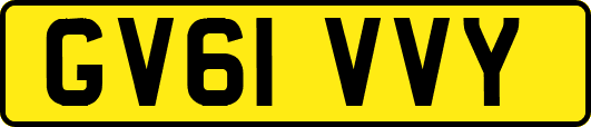 GV61VVY