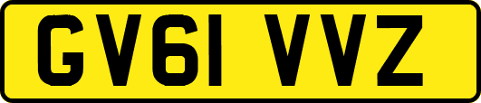 GV61VVZ