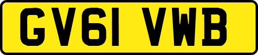 GV61VWB