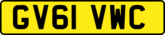 GV61VWC