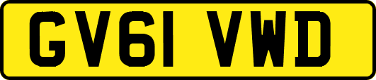 GV61VWD