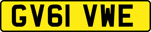 GV61VWE