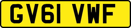 GV61VWF