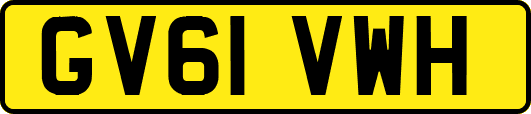 GV61VWH