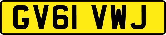 GV61VWJ