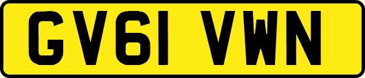 GV61VWN