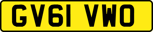 GV61VWO