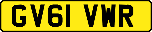 GV61VWR