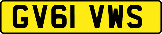 GV61VWS