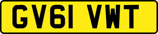 GV61VWT