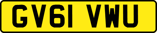GV61VWU