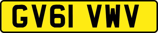 GV61VWV
