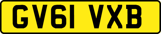 GV61VXB
