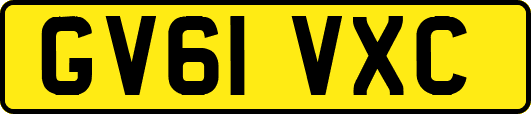 GV61VXC