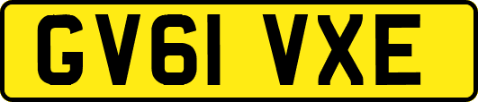 GV61VXE