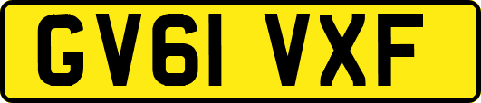 GV61VXF