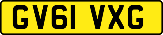GV61VXG