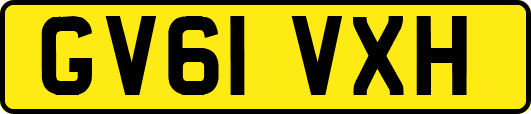 GV61VXH