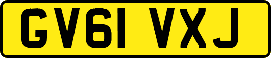 GV61VXJ