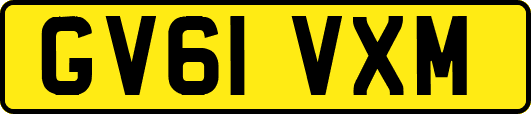 GV61VXM