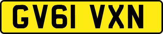 GV61VXN