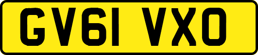 GV61VXO