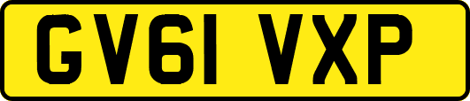 GV61VXP