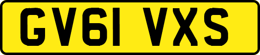 GV61VXS
