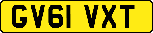 GV61VXT