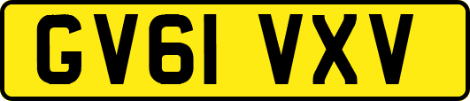 GV61VXV