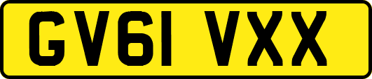 GV61VXX