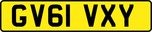 GV61VXY
