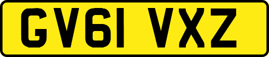 GV61VXZ
