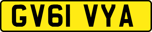 GV61VYA