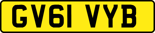 GV61VYB