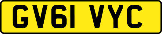 GV61VYC