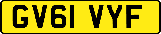 GV61VYF