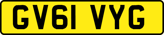 GV61VYG