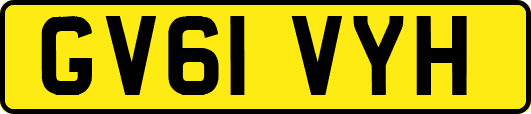 GV61VYH