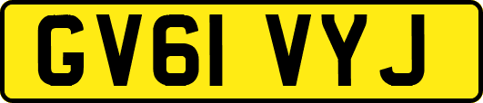 GV61VYJ