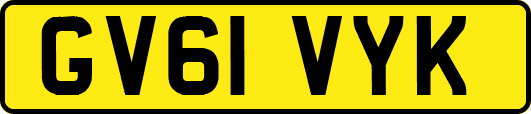 GV61VYK