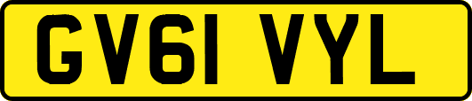 GV61VYL