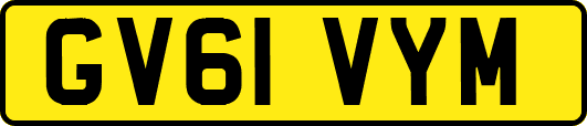 GV61VYM