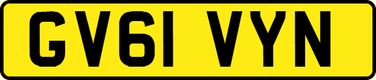 GV61VYN