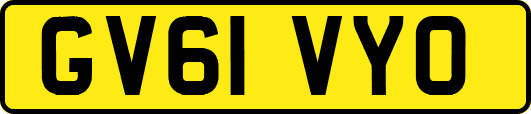 GV61VYO