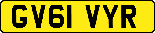 GV61VYR